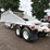 2016-armor-lite-image-5