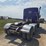2006-kenworth-w900-image-15