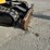 2017-deere-26g-image-11