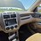 2005-kia-sportage-image-24