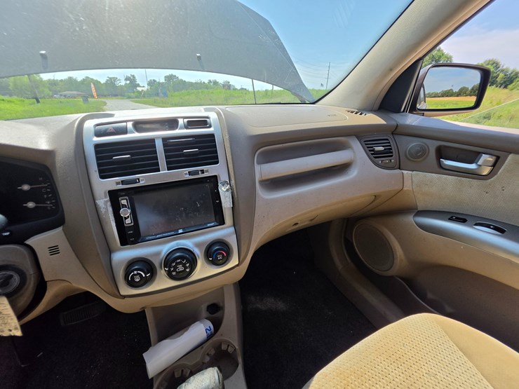 2005-kia-sportage-image-24