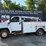 2003-gmc-topkick-image-1