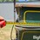 grain-o-vator-10-20-image-18