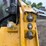 2022-caterpillar-259d3-image-11