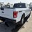 2015-ford-f150-image-3