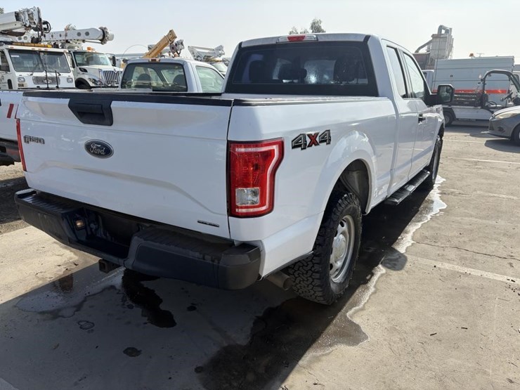 2015-ford-f150-image-3