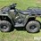 2021-polaris-sportsman-image-8