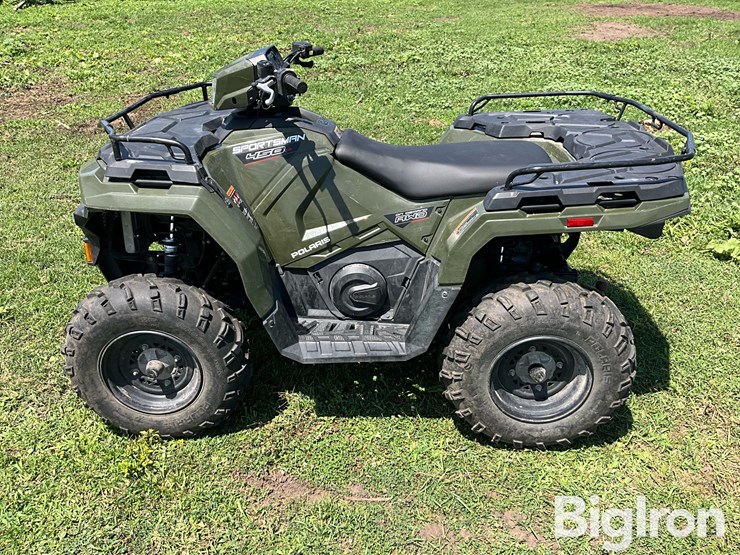 2021-polaris-sportsman-image-8