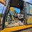 2019-caterpillar-320-image-45