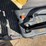2018-kubota-rtv-x900-image-19