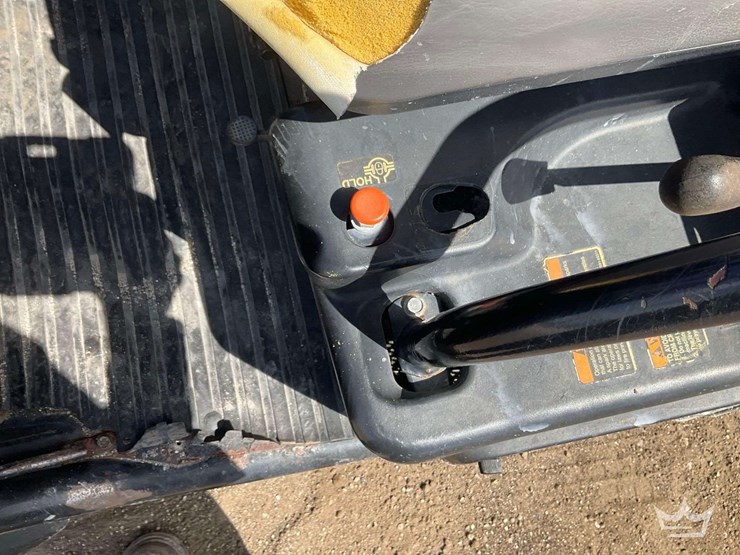 2018-kubota-rtv-x900-image-19