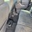 2015-jeep-wrangler-image-47