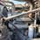 1993-mack-dm690s-image-91