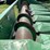 john-deere-853a-image-13