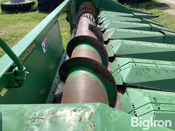 john-deere-853a-image-13