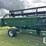 2009-john-deere-635f-image-4