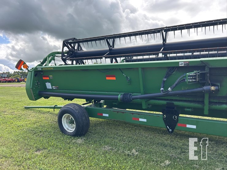 2009-john-deere-635f-image-4