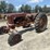ford-900-image-1