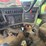 2007-kenworth-t2000-image-71