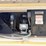 2010-ford-f550-image-104