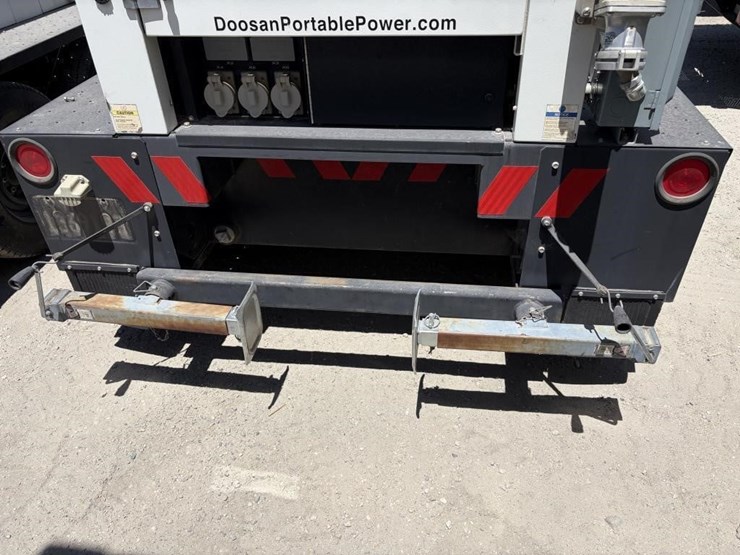 2012-doosan-g240-image-4