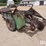 john-deere-l-image-7