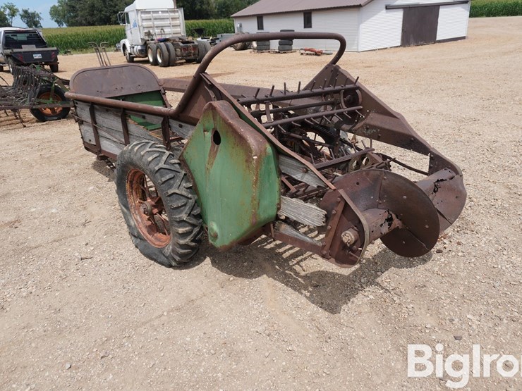 john-deere-l-image-7
