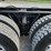 2015-kenworth-t800-image-118