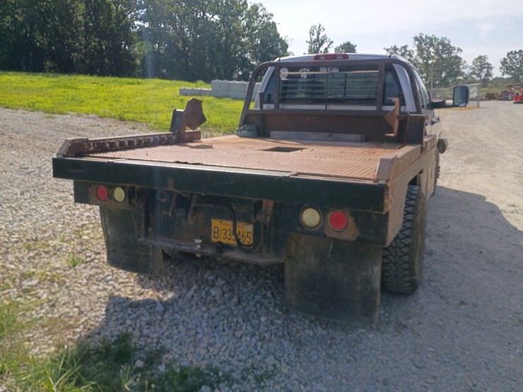 2003-dodge-ram-3500-image-8