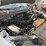 2016-ford-f150-image-8
