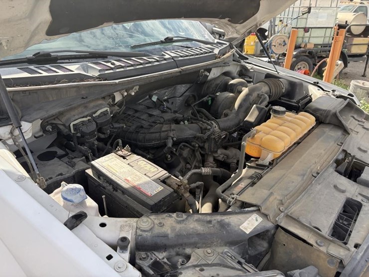 2016-ford-f150-image-8