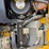 2015-deere-700k-image-31