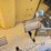 caterpillar-d5-image-48