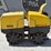 2019-wacker-neuson-rtsc-3-image-2