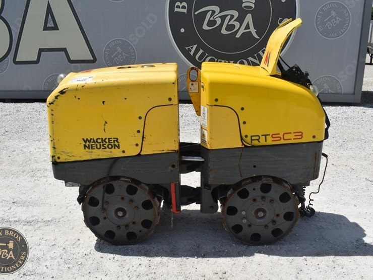 2019-wacker-neuson-rtsc-3-image-2