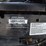 john-deere-gator-image-21