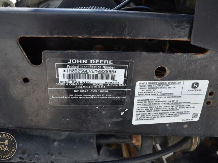 john-deere-gator-image-21