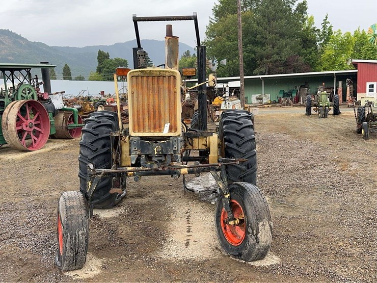 chisholm-ryder-high-crop-image-41