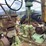 john-deere-g-image-30