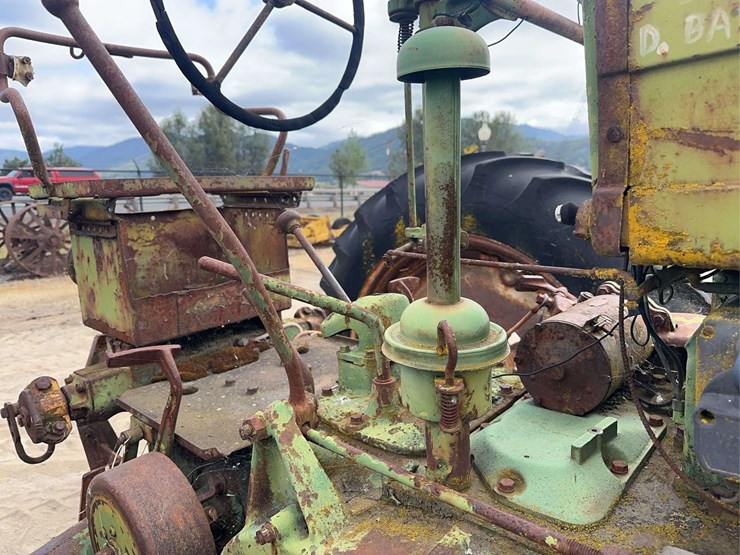 john-deere-g-image-30