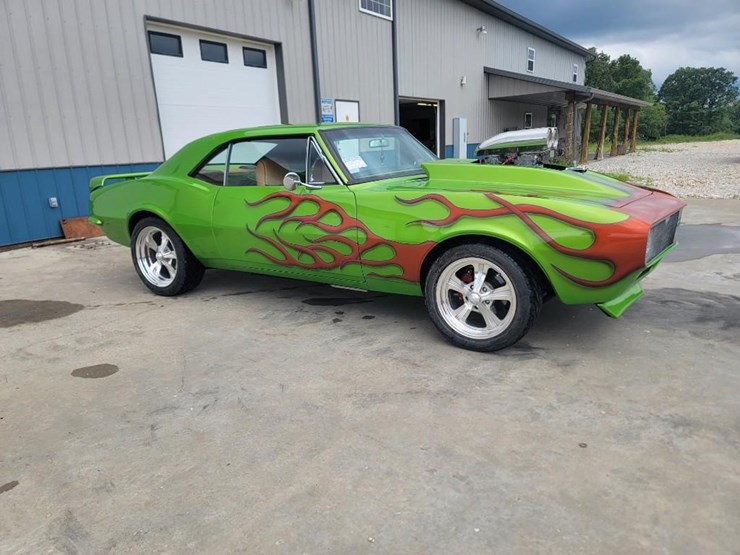 1967-chevrolet-454-image-50