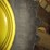 john-deere-4830-image-7