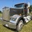 2002-kenworth-w900-image-1