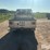 2012-gmc-sierra-2500-image-6