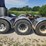 2006-kenworth-w900-image-76