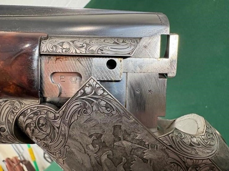 browning-o/u-12ga-shotgun-image-22