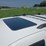 2007-jeep-grand-cherokee-image-75