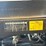 #25036-•-westinghouse-gas/propane-generator-image-23