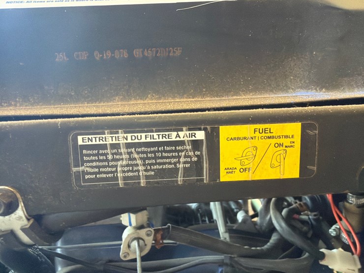 #25036-•-westinghouse-gas/propane-generator-image-23