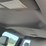 2018-ford-f350-image-31